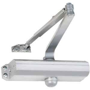 Galaxy Overhead Aluminium Door Closer