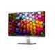 Dell 24 inch FHD IPS TFT Monitor with 2 HDMI, S2421HN