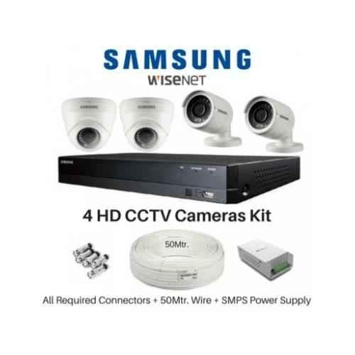 samsung wireless dvr