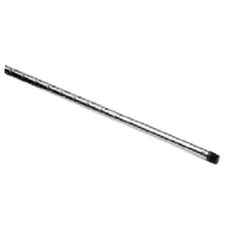 Coronet 130cm Plastic Handle, 3439885