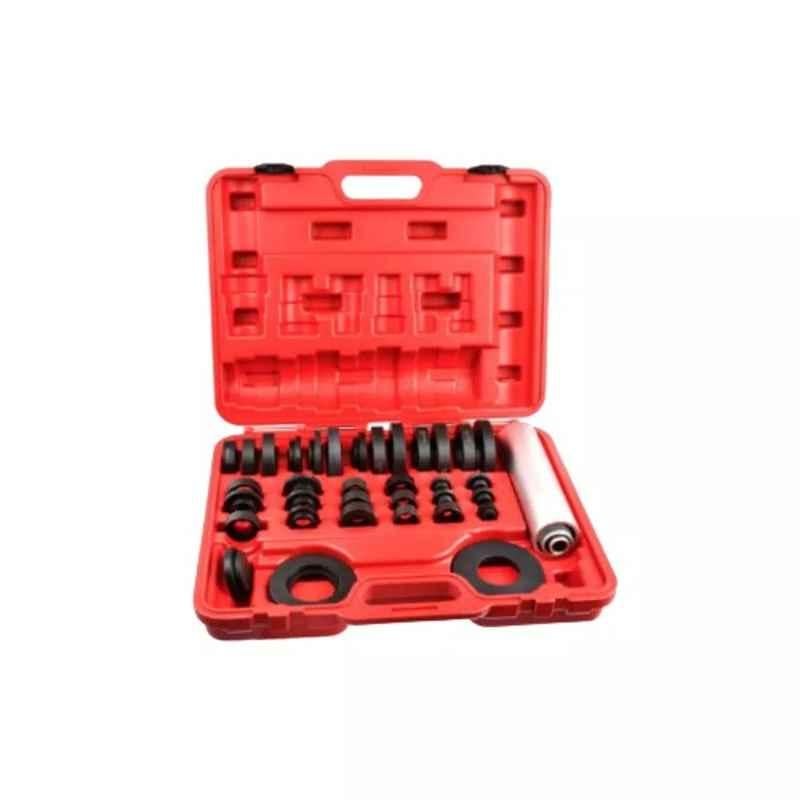 Lucas Tvs 26243366 Universal Use Bearing Fixing Kit