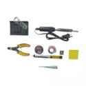 product_img