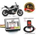 product_img