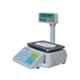 Eagle ECR 30kg Retail Weighing Scale, 160-30 kg