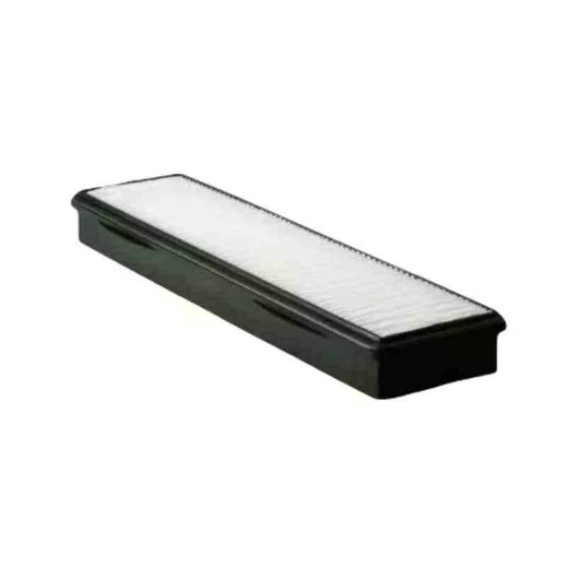 Donaldson 17.13 inch Cotton Air Filter Panel Ventilation, P500194