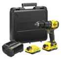 product_img