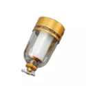 product_img