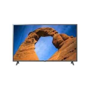 LG 43 inch Full HD LED TV, 43LK5360PTA