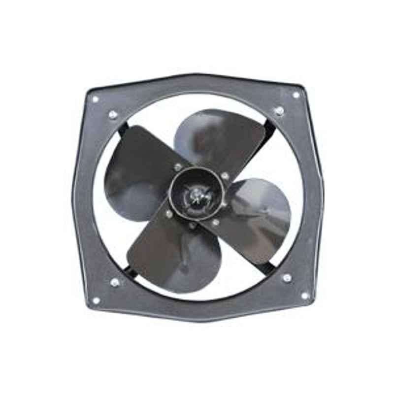 Almonard Sweep Size 225 mm Air Vent Dia 9 inch RPM