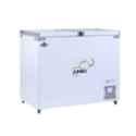 product_img