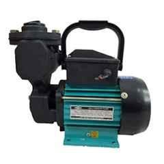 JES 1HP Self Priming Single Phase Water Pump