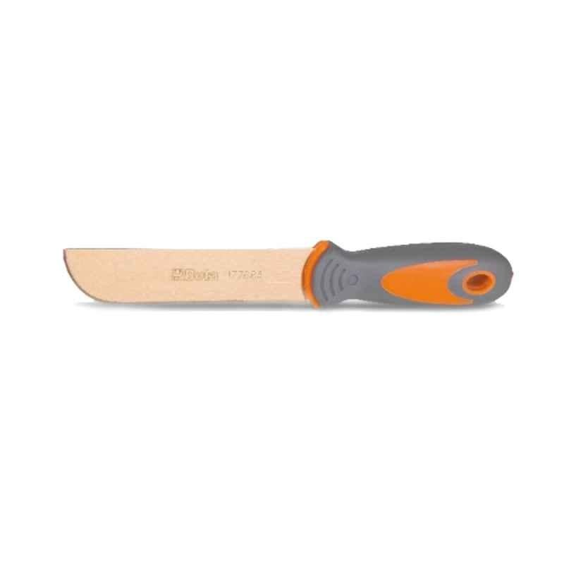 Beta 1776BA 250mm Sparkproof Knife, 017760801
