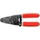 Yato 165mm Wire Stripping Pliers, YT-2294