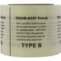 product_img