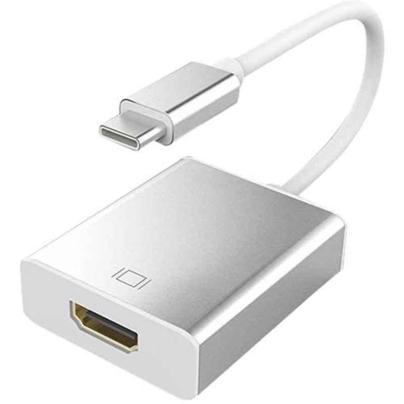 Usb 3.1 best sale a hdmi