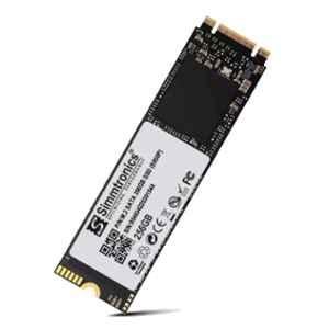 GIGABYTE SSD 240GB Key Features