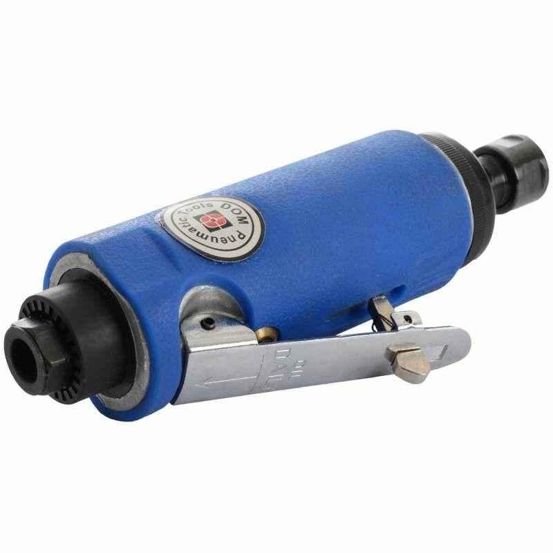 WORKPRO Air Angle Die Grinder, 14-Inch Pneumatic India