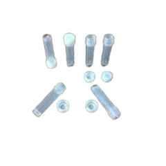 Tarsons 523070 Vials, 1533169