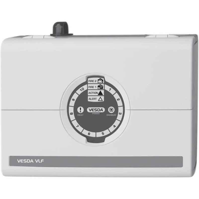 Get Best Price for Vesda Laser FOCUS VLF-500 Smoke Detector Get Best Price for Vesda Laser FOCUS VLF-500 Smoke Detector