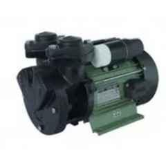 V-Guard 0.5HP Self Priming Mini Domestic Monoblock Pump, VSPS-H100