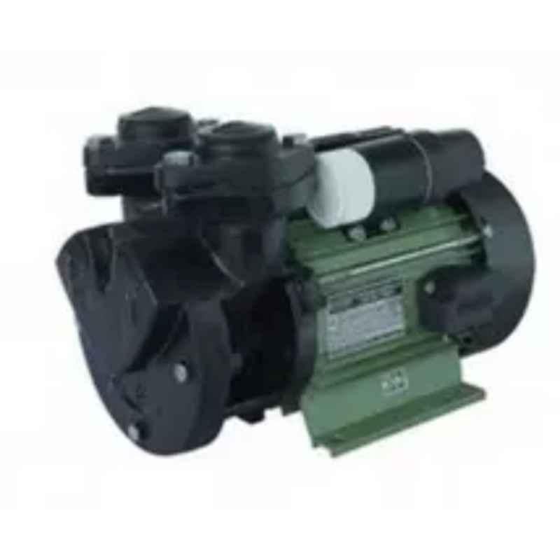 V-Guard 0.5HP Self Priming Mini Domestic Monoblock Pump, VSPS-H100