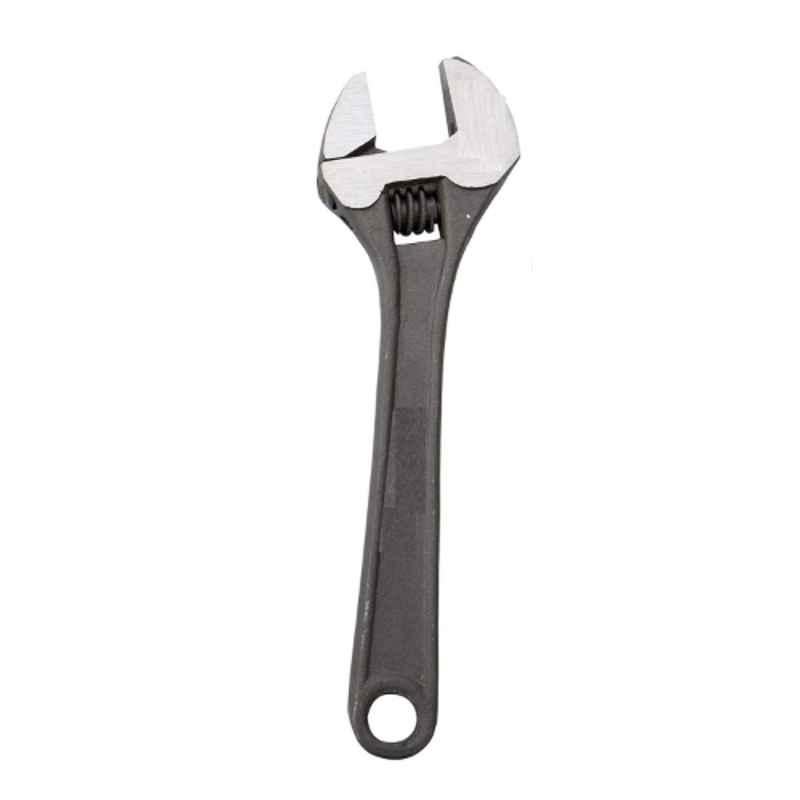 Forgesy 305mm Heavy Duty Adjustable Wrench, FORGESY313