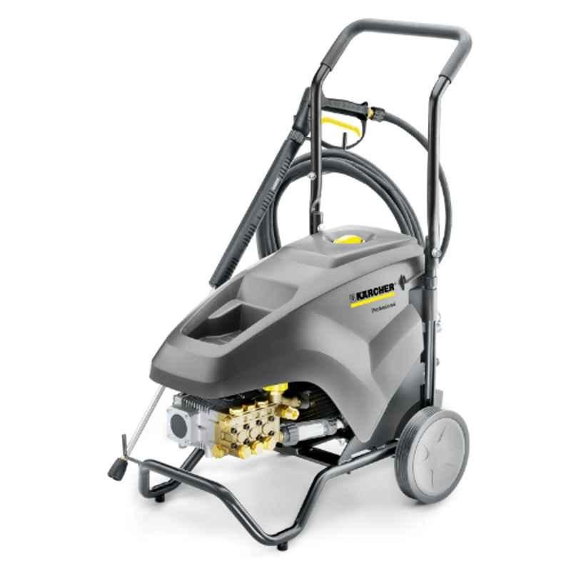 Karcher 3.4kW 190bar Cold Water High Pressure Machine, HD 6/15-4 Classic