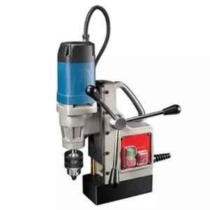 Dongcheng 16mm 900W 450rpm Magnetic Drill, DJC16