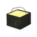 product_img