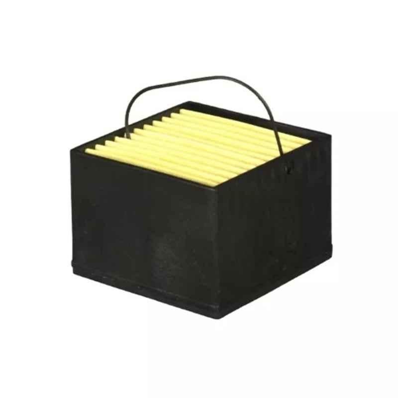 Donaldson Square 76mm Fuel Filter, P954555