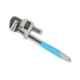 Taparia 450mm Stillson Pipe Wrench, 1275
