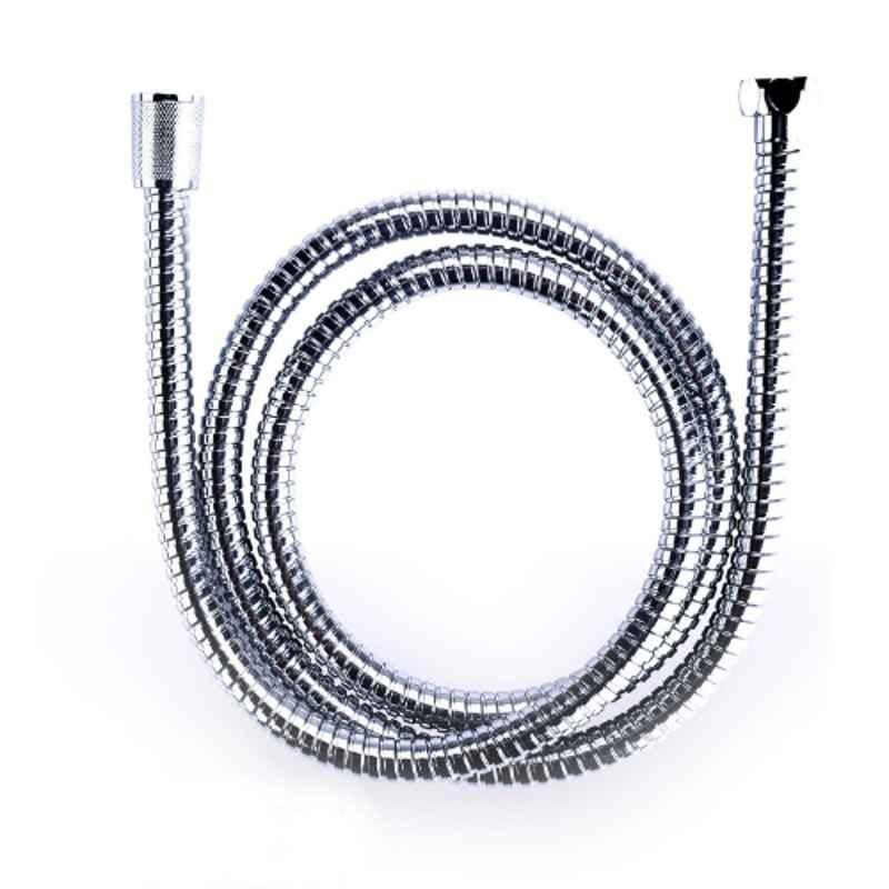 Geepas GSW61072 1.75m Stainless Steel Shower Hose