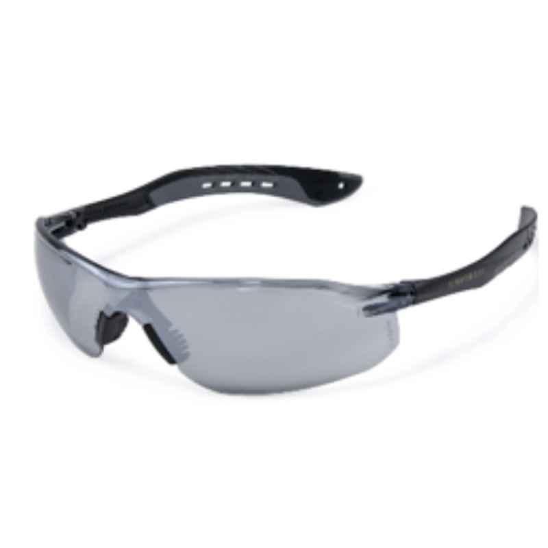 Empiral Active Premium Silver Safety Goggles, E114221530