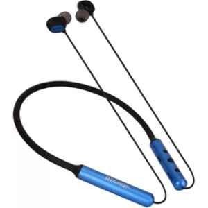 Boat rockerz 255r discount bluetooth headset with mic