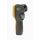 Fluke 59 Max+ Infrared Thermometer (-30C to 500C, Thermopile 8-14m)
