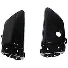 AOW Yamaha RX 135 Side Pannel