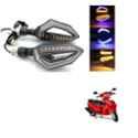 product_img