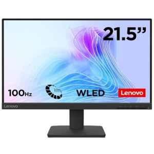 Buy Lenovo ThinkVision M14T 14 inch FHD IPS Panel Touchscreen