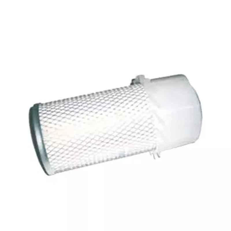 Donaldson Spin-On Fuel Filter, P579230