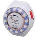 product_img