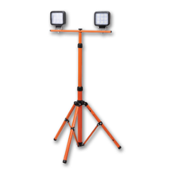 Groz LED 54W Site Lamp LED-611