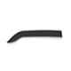 Galio GMF-037 4 Pcs ABS Wind Visor Set for TATA Old Indigo & Indica
