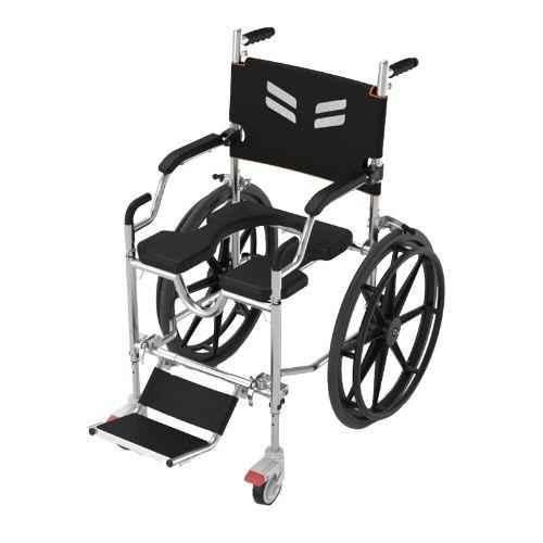 frido wheelchair