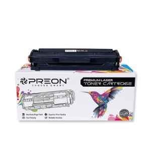 Preon MLT-D101S Black Toner Cartridge