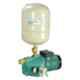 Lubi Hydro PCJ-101CC 1HP LHI-24 Type Pressure Booster Pump