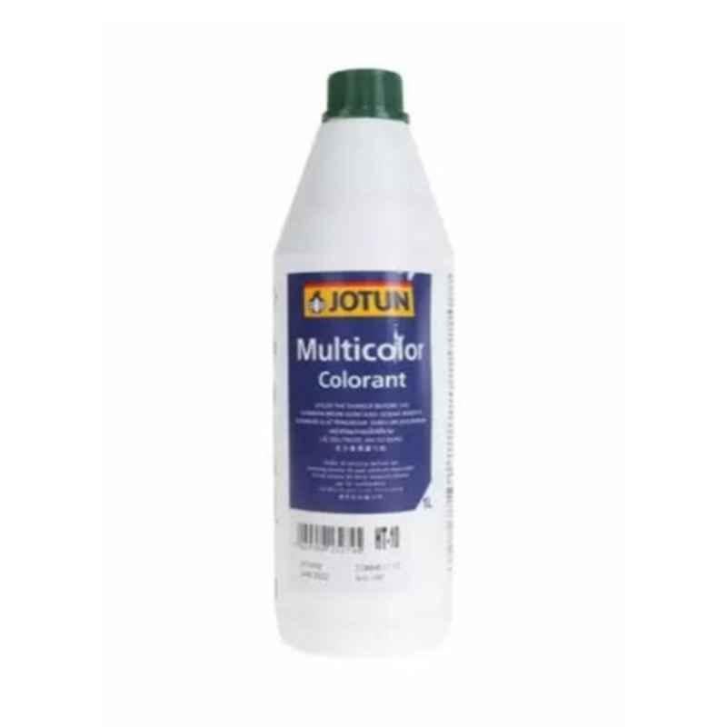 Jotun 1L Multicolor Colorant ST