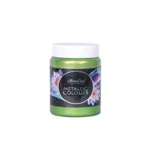 WinnerOne HomeCoat 500ml Deep Green Acrylic Pearl Colour