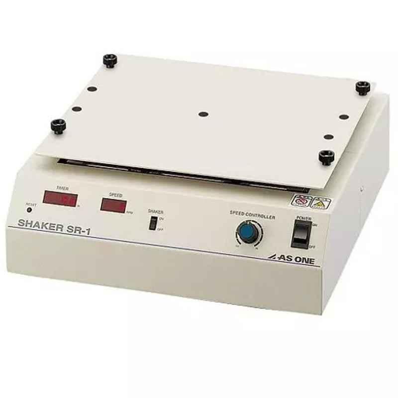 Lab Plus Colourimeter Tube, LP-13309 (Pack of 2)