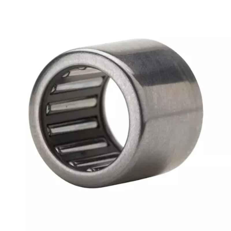 NTN 7E-HMK5045ZWCDPX1 Needle Roller Bearing 50x62x45 mm (Pack of 10)