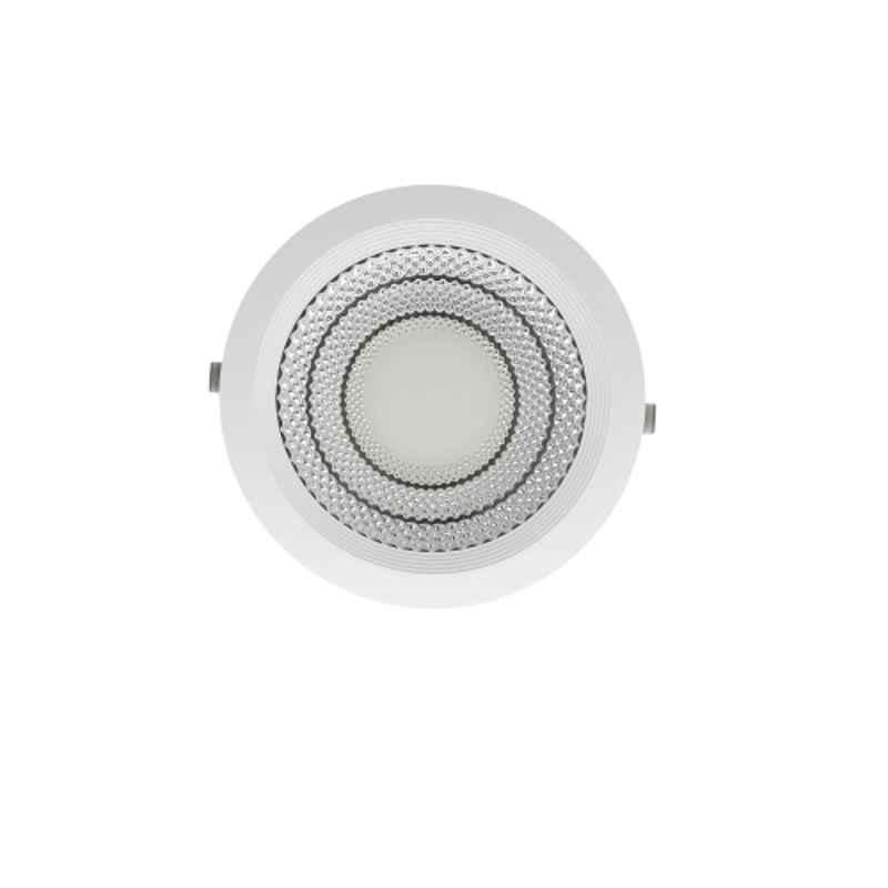 Geepas 30W Downlight Ceiling Light, GESL55062